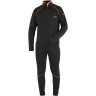 Термобелье NORFIN WINTER LINE 03 Р.l 3025003-L