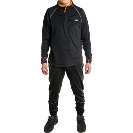 Термобелье NORFIN WINTER LINE 04 р.XL