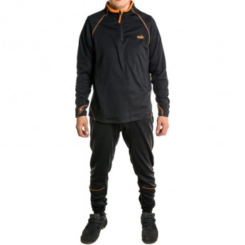 Термобелье NORFIN WINTER LINE 04 р.XL