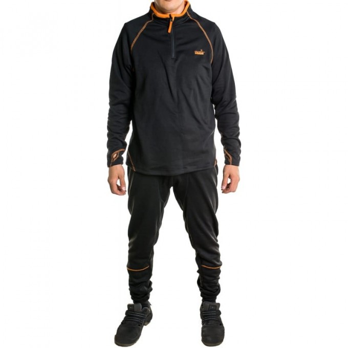 Термобелье NORFIN WINTER LINE 04 р.XL 3025004-XL