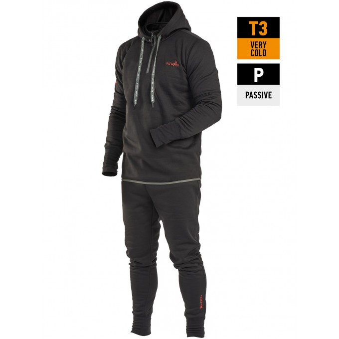 Термокомплект NORFIN COSY LINE 2 03 р.L 3007703-L