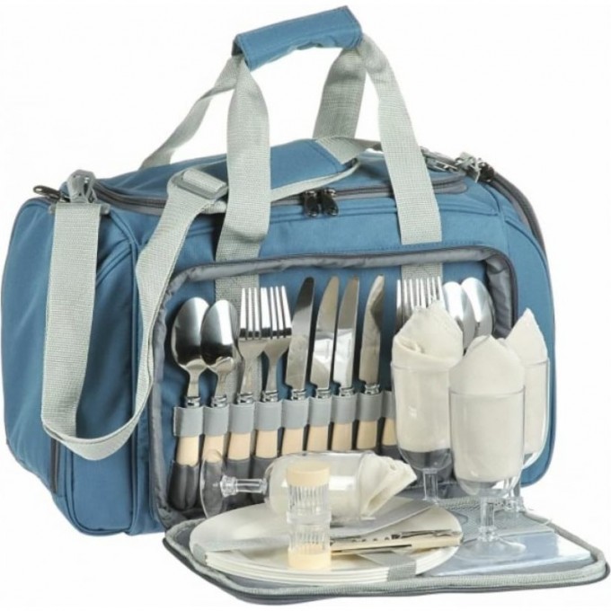 Термосумка NORFIN VARDO NFL NFL-40106