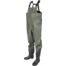 Полукомбинезон забродный NORFIN LAKE р.40 81277-40