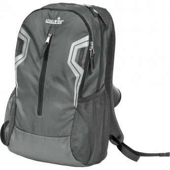 Рюкзак NORFIN CASCADE 25 NF