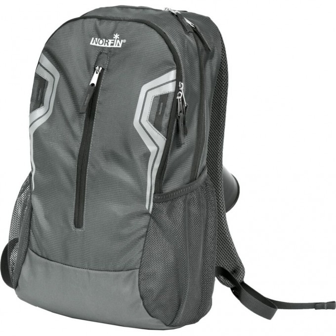 Рюкзак NORFIN CASCADE 25 NF NF-40231