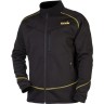Джемпер флисовый NORFIN FROST 01 р.S 481001-S