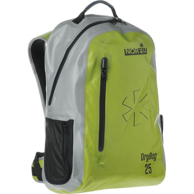 Герморюкзак NORFIN DRY BAG 25 NF NF-40302