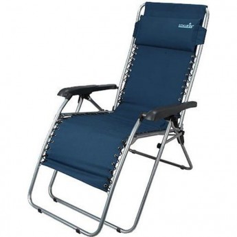 Кресло-шезлонг NORFIN SOMERO NFL