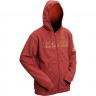 Куртка NORFIN HOODY TERRACOTA 06 р.XXXL 711006-XXXL