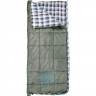 Мешок-одеяло спальный NORFIN NATURAL COMFORT 250 L NFL-30238
