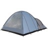 Палатка кемпинговая 5-ти местная NORFIN ALTA 5 NFL NFL-10209