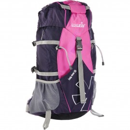 Рюкзак NORFIN LADY ROSE 35 NFL