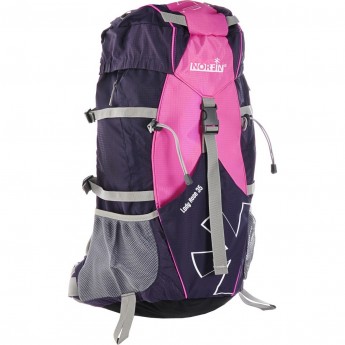 Рюкзак NORFIN LADY ROSE 35 NFL