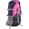 Рюкзак NORFIN LADY ROSE 35 NFL NFL-40211