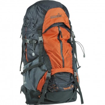 Рюкзак NORFIN NEWEREST 55 NS