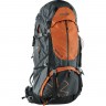 Рюкзак NORFIN NEWEREST 65 NS NS-40207