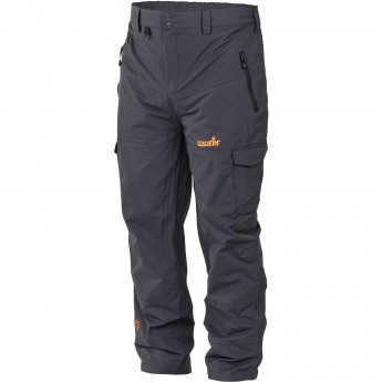 Штаны NORFIN RIVER 2 01 р.S