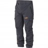 Штаны NORFIN RIVER 2 06 р.XXXL 579006-XXXL
