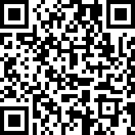 Написать в Telegram