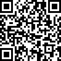 Написать в Telegram