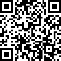 Написать в Telegram