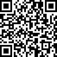 Написать в Telegram