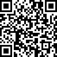 Написать в Telegram