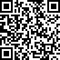 Написать в Telegram