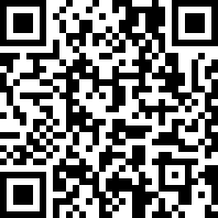 Написать в Telegram