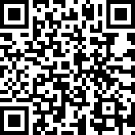 Написать в Telegram