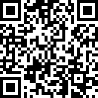 Написать в Telegram