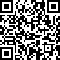 Написать в Telegram