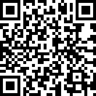 Написать в Telegram