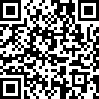 Написать в Telegram