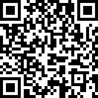 Написать в Telegram