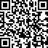 Написать в Telegram