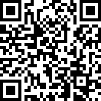 Написать в Telegram