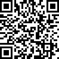 Написать в Telegram