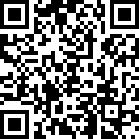 Написать в Telegram