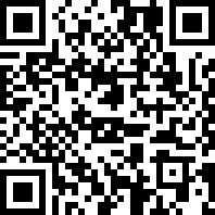 Написать в Telegram