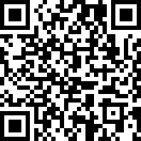 Написать в Telegram