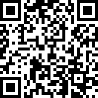 Написать в Telegram