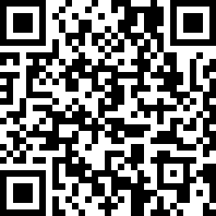 Написать в Telegram