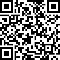 Написать в Telegram