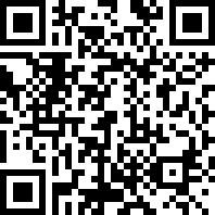 Написать во ВКонтакте