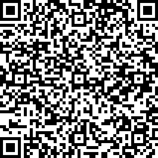 Написать во ВКонтакте