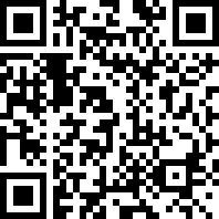 Написать во ВКонтакте