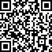 Написать во ВКонтакте