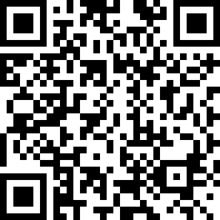 Написать во ВКонтакте