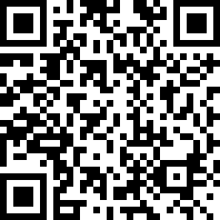 Написать во ВКонтакте